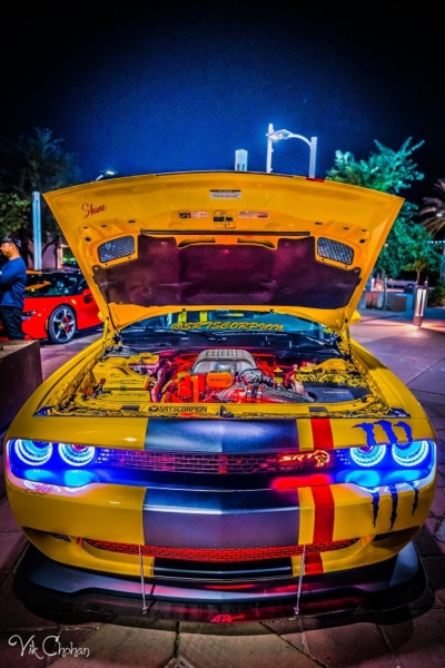 2022-11-23-Car-Showcase-Food-Drive-Car-Show-Photography-Vik-Chohan-Photography-Photo-Booth-Social-Media-VCP-131