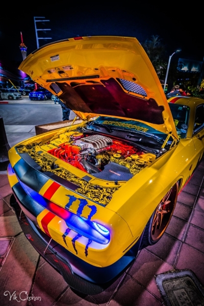 2022-11-23-Car-Showcase-Food-Drive-Car-Show-Photography-Vik-Chohan-Photography-Photo-Booth-Social-Media-VCP-132