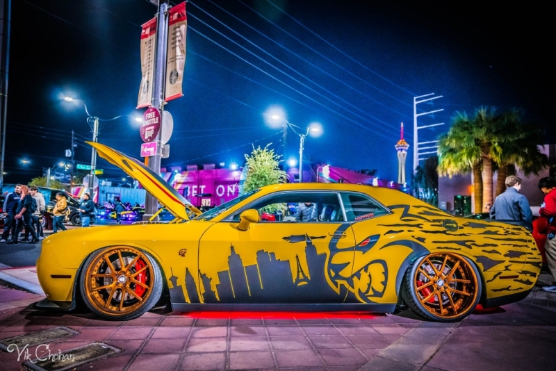 2022-11-23-Car-Showcase-Food-Drive-Car-Show-Photography-Vik-Chohan-Photography-Photo-Booth-Social-Media-VCP-133