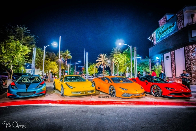 2022-11-23-Car-Showcase-Food-Drive-Car-Show-Photography-Vik-Chohan-Photography-Photo-Booth-Social-Media-VCP-135