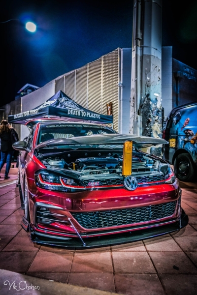 2022-11-23-Car-Showcase-Food-Drive-Car-Show-Photography-Vik-Chohan-Photography-Photo-Booth-Social-Media-VCP-137
