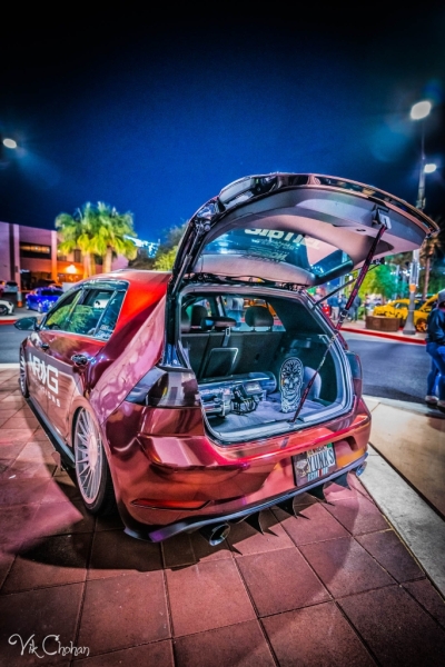 2022-11-23-Car-Showcase-Food-Drive-Car-Show-Photography-Vik-Chohan-Photography-Photo-Booth-Social-Media-VCP-138