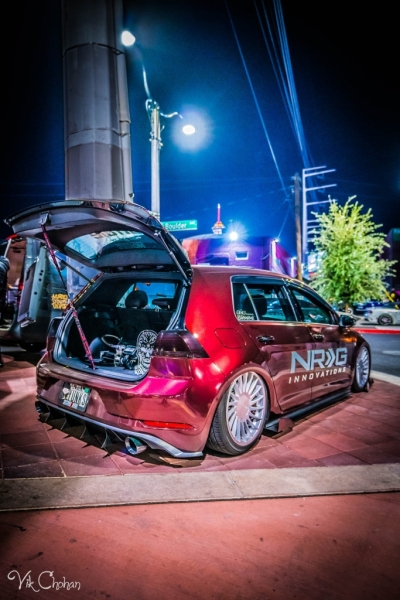 2022-11-23-Car-Showcase-Food-Drive-Car-Show-Photography-Vik-Chohan-Photography-Photo-Booth-Social-Media-VCP-139