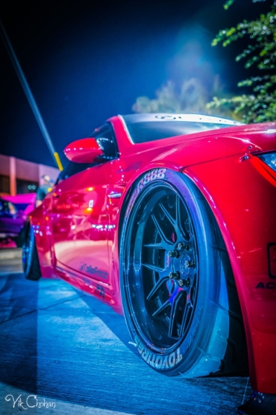 2022-11-23-Car-Showcase-Food-Drive-Car-Show-Photography-Vik-Chohan-Photography-Photo-Booth-Social-Media-VCP-141