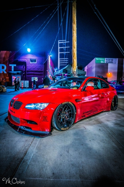 2022-11-23-Car-Showcase-Food-Drive-Car-Show-Photography-Vik-Chohan-Photography-Photo-Booth-Social-Media-VCP-142