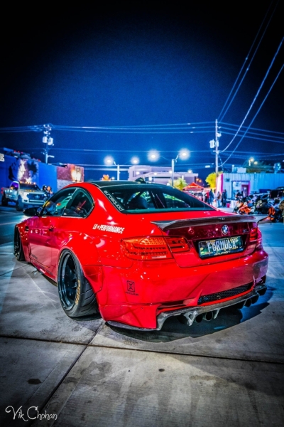 2022-11-23-Car-Showcase-Food-Drive-Car-Show-Photography-Vik-Chohan-Photography-Photo-Booth-Social-Media-VCP-143