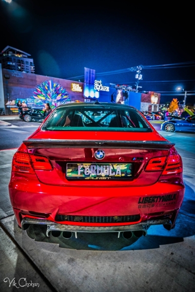 2022-11-23-Car-Showcase-Food-Drive-Car-Show-Photography-Vik-Chohan-Photography-Photo-Booth-Social-Media-VCP-144