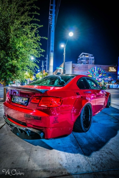 2022-11-23-Car-Showcase-Food-Drive-Car-Show-Photography-Vik-Chohan-Photography-Photo-Booth-Social-Media-VCP-145