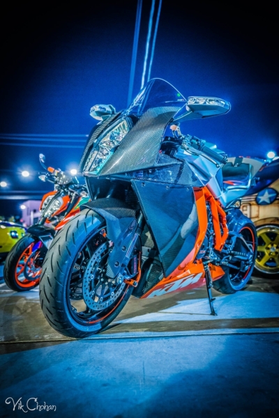 2022-11-23-Car-Showcase-Food-Drive-Car-Show-Photography-Vik-Chohan-Photography-Photo-Booth-Social-Media-VCP-147