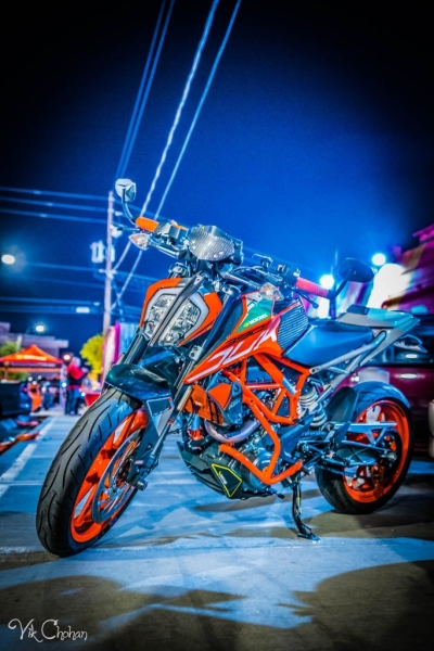 2022-11-23-Car-Showcase-Food-Drive-Car-Show-Photography-Vik-Chohan-Photography-Photo-Booth-Social-Media-VCP-149