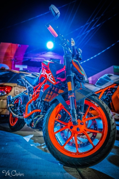 2022-11-23-Car-Showcase-Food-Drive-Car-Show-Photography-Vik-Chohan-Photography-Photo-Booth-Social-Media-VCP-150