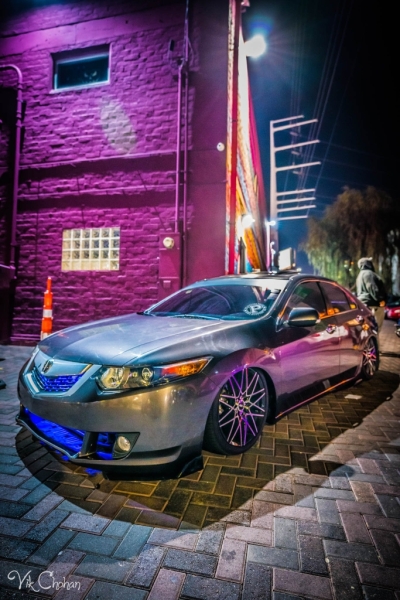 2022-11-23-Car-Showcase-Food-Drive-Car-Show-Photography-Vik-Chohan-Photography-Photo-Booth-Social-Media-VCP-151