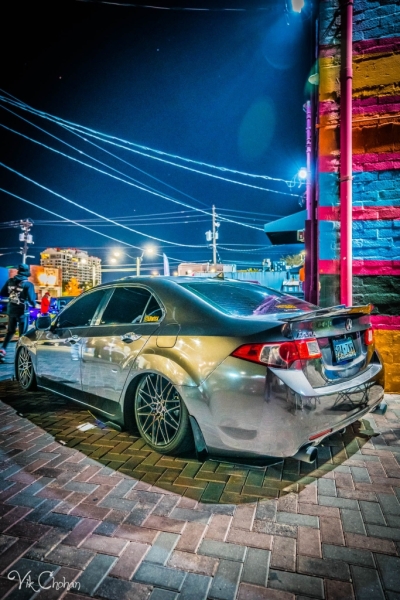2022-11-23-Car-Showcase-Food-Drive-Car-Show-Photography-Vik-Chohan-Photography-Photo-Booth-Social-Media-VCP-153