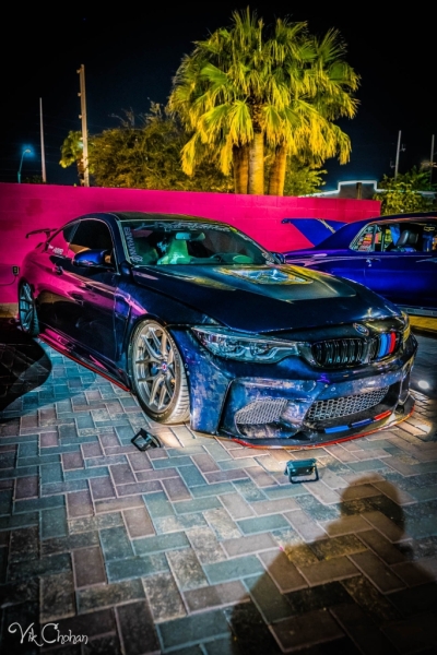 2022-11-23-Car-Showcase-Food-Drive-Car-Show-Photography-Vik-Chohan-Photography-Photo-Booth-Social-Media-VCP-154