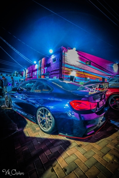 2022-11-23-Car-Showcase-Food-Drive-Car-Show-Photography-Vik-Chohan-Photography-Photo-Booth-Social-Media-VCP-156