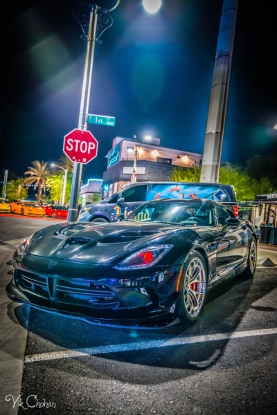 2022-11-23-Car-Showcase-Food-Drive-Car-Show-Photography-Vik-Chohan-Photography-Photo-Booth-Social-Media-VCP-158