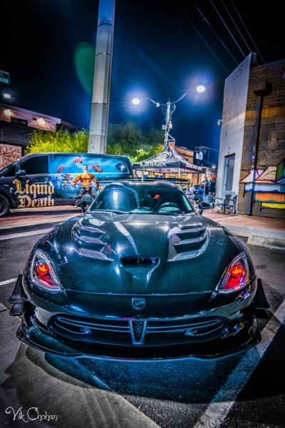 2022-11-23-Car-Showcase-Food-Drive-Car-Show-Photography-Vik-Chohan-Photography-Photo-Booth-Social-Media-VCP-159