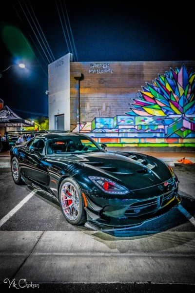 2022-11-23-Car-Showcase-Food-Drive-Car-Show-Photography-Vik-Chohan-Photography-Photo-Booth-Social-Media-VCP-160