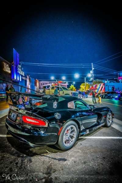 2022-11-23-Car-Showcase-Food-Drive-Car-Show-Photography-Vik-Chohan-Photography-Photo-Booth-Social-Media-VCP-162