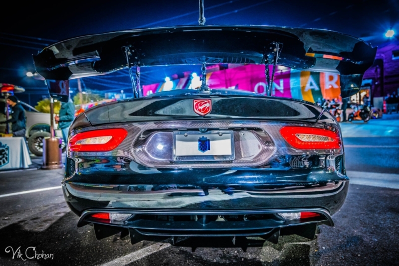 2022-11-23-Car-Showcase-Food-Drive-Car-Show-Photography-Vik-Chohan-Photography-Photo-Booth-Social-Media-VCP-163