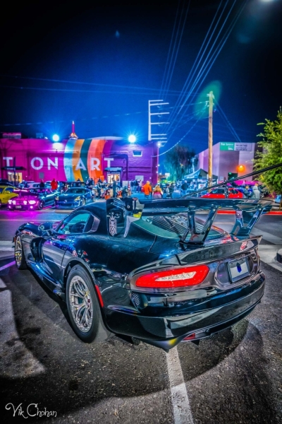 2022-11-23-Car-Showcase-Food-Drive-Car-Show-Photography-Vik-Chohan-Photography-Photo-Booth-Social-Media-VCP-164