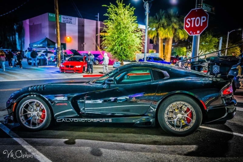 2022-11-23-Car-Showcase-Food-Drive-Car-Show-Photography-Vik-Chohan-Photography-Photo-Booth-Social-Media-VCP-165