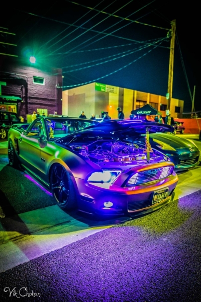 2022-11-23-Car-Showcase-Food-Drive-Car-Show-Photography-Vik-Chohan-Photography-Photo-Booth-Social-Media-VCP-167