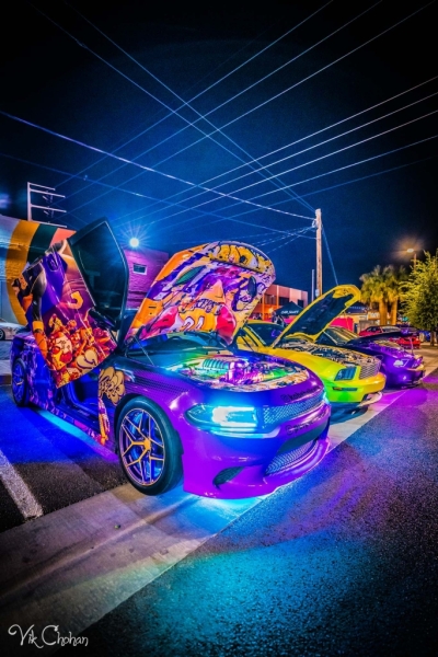 2022-11-23-Car-Showcase-Food-Drive-Car-Show-Photography-Vik-Chohan-Photography-Photo-Booth-Social-Media-VCP-168