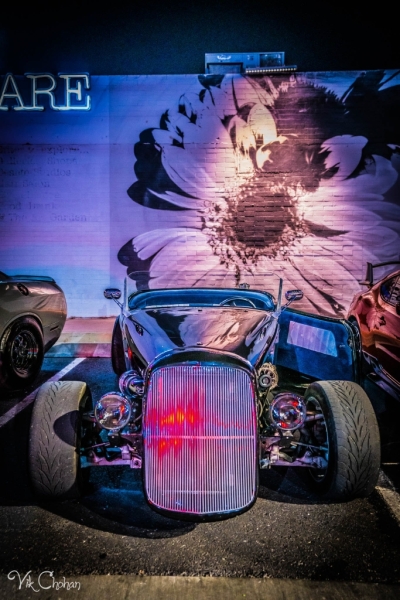 2022-11-23-Car-Showcase-Food-Drive-Car-Show-Photography-Vik-Chohan-Photography-Photo-Booth-Social-Media-VCP-170