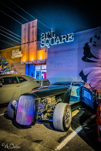 2022-11-23-Car-Showcase-Food-Drive-Car-Show-Photography-Vik-Chohan-Photography-Photo-Booth-Social-Media-VCP-171