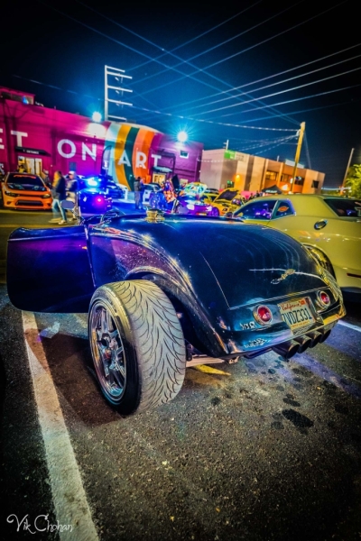 2022-11-23-Car-Showcase-Food-Drive-Car-Show-Photography-Vik-Chohan-Photography-Photo-Booth-Social-Media-VCP-173