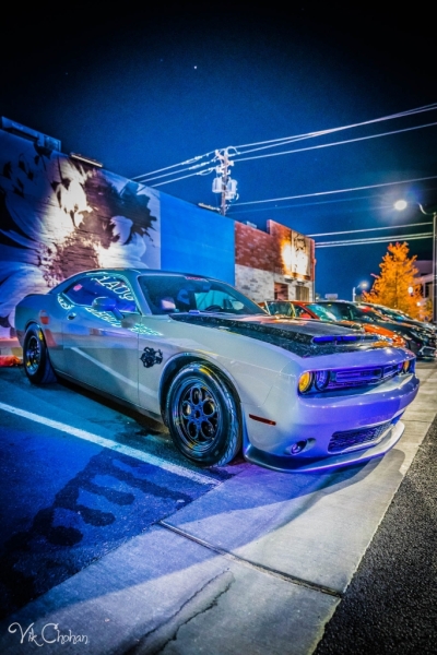 2022-11-23-Car-Showcase-Food-Drive-Car-Show-Photography-Vik-Chohan-Photography-Photo-Booth-Social-Media-VCP-178