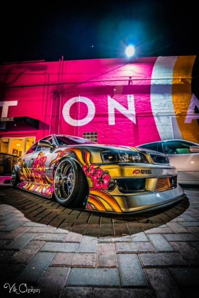 2022-11-23-Car-Showcase-Food-Drive-Car-Show-Photography-Vik-Chohan-Photography-Photo-Booth-Social-Media-VCP-180