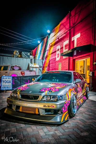 2022-11-23-Car-Showcase-Food-Drive-Car-Show-Photography-Vik-Chohan-Photography-Photo-Booth-Social-Media-VCP-181