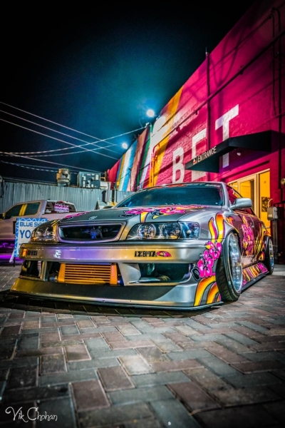 2022-11-23-Car-Showcase-Food-Drive-Car-Show-Photography-Vik-Chohan-Photography-Photo-Booth-Social-Media-VCP-182