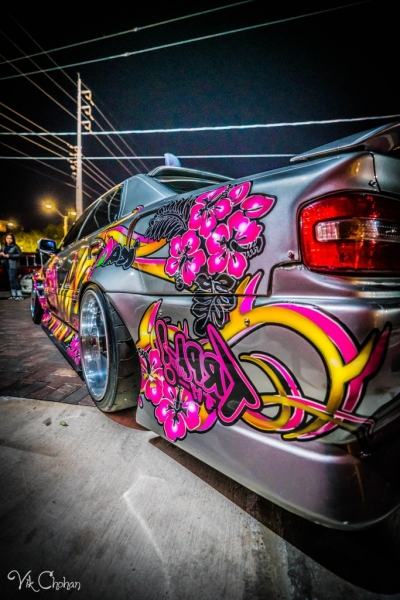 2022-11-23-Car-Showcase-Food-Drive-Car-Show-Photography-Vik-Chohan-Photography-Photo-Booth-Social-Media-VCP-184