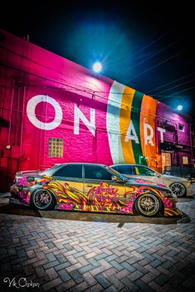 2022-11-23-Car-Showcase-Food-Drive-Car-Show-Photography-Vik-Chohan-Photography-Photo-Booth-Social-Media-VCP-185