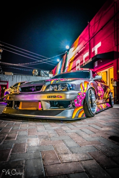 2022-11-23-Car-Showcase-Food-Drive-Car-Show-Photography-Vik-Chohan-Photography-Photo-Booth-Social-Media-VCP-187
