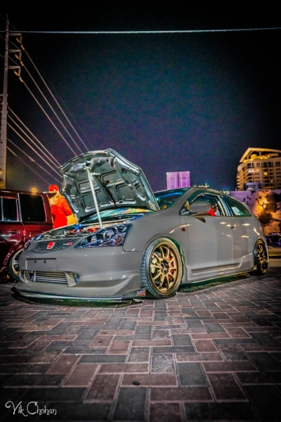 2022-11-23-Car-Showcase-Food-Drive-Car-Show-Photography-Vik-Chohan-Photography-Photo-Booth-Social-Media-VCP-188