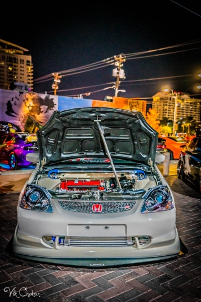 2022-11-23-Car-Showcase-Food-Drive-Car-Show-Photography-Vik-Chohan-Photography-Photo-Booth-Social-Media-VCP-189