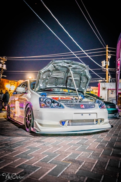 2022-11-23-Car-Showcase-Food-Drive-Car-Show-Photography-Vik-Chohan-Photography-Photo-Booth-Social-Media-VCP-190