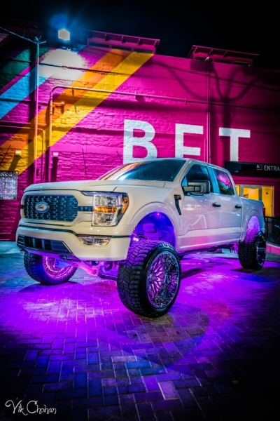 2022-11-23-Car-Showcase-Food-Drive-Car-Show-Photography-Vik-Chohan-Photography-Photo-Booth-Social-Media-VCP-194