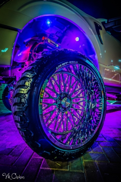 2022-11-23-Car-Showcase-Food-Drive-Car-Show-Photography-Vik-Chohan-Photography-Photo-Booth-Social-Media-VCP-195