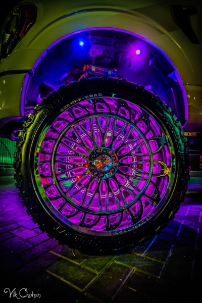 2022-11-23-Car-Showcase-Food-Drive-Car-Show-Photography-Vik-Chohan-Photography-Photo-Booth-Social-Media-VCP-196