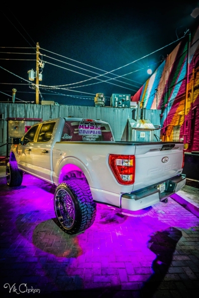 2022-11-23-Car-Showcase-Food-Drive-Car-Show-Photography-Vik-Chohan-Photography-Photo-Booth-Social-Media-VCP-198