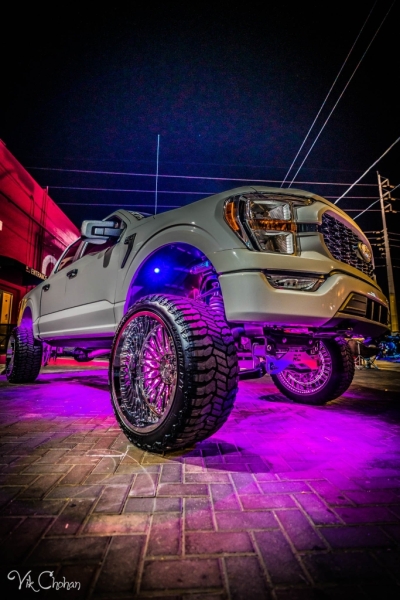 2022-11-23-Car-Showcase-Food-Drive-Car-Show-Photography-Vik-Chohan-Photography-Photo-Booth-Social-Media-VCP-201