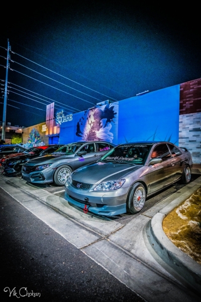 2022-11-23-Car-Showcase-Food-Drive-Car-Show-Photography-Vik-Chohan-Photography-Photo-Booth-Social-Media-VCP-202