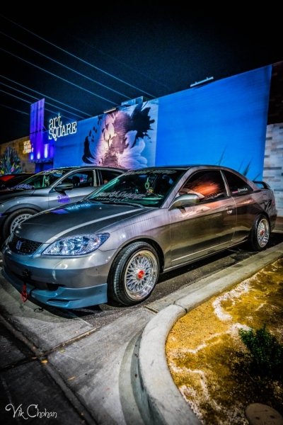 2022-11-23-Car-Showcase-Food-Drive-Car-Show-Photography-Vik-Chohan-Photography-Photo-Booth-Social-Media-VCP-204