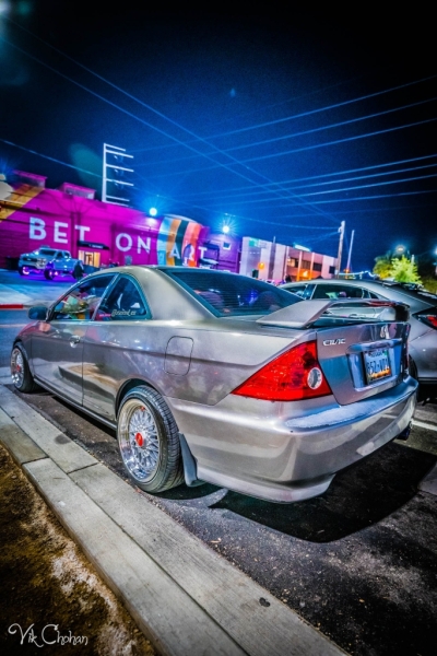 2022-11-23-Car-Showcase-Food-Drive-Car-Show-Photography-Vik-Chohan-Photography-Photo-Booth-Social-Media-VCP-205