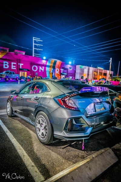 2022-11-23-Car-Showcase-Food-Drive-Car-Show-Photography-Vik-Chohan-Photography-Photo-Booth-Social-Media-VCP-207